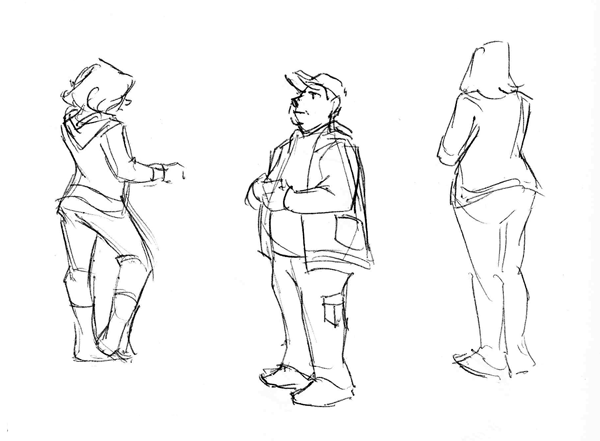 600x441 Contro Sketchin' + Rantin'