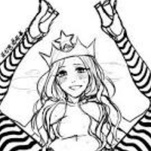 512x512 Edgy Allen (@sexy.starbucks.logo) Instagram Photos And Videos