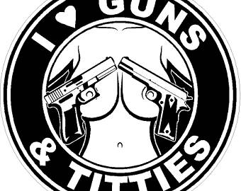 340x270 I Love Starbucks Etsy