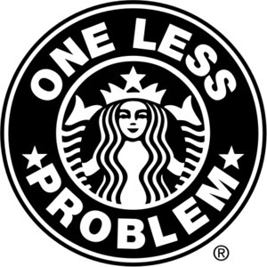 300x300 Pin By Jennie Kulig On Let's Go