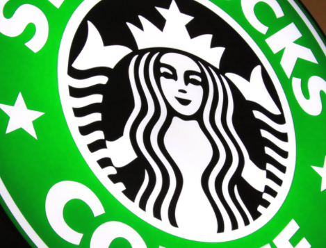 469x357 Starbucks Looking