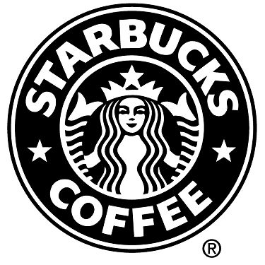 375x375 The Best Starbucks Logo Ideas On Disney Starbucks