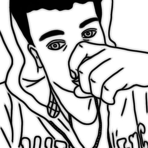 480x480 Images Tagged