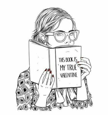 443x470 Sara Herranz Jess Outlines, Draw And Illustrators