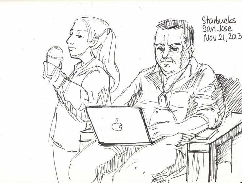 772x582 Tiffanny's Sketchbook