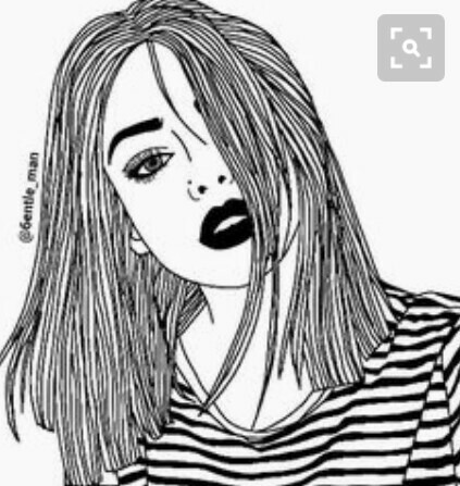 423x447 Tumblr Drawing Art Drawings