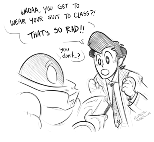 540x498 Btw They'Re Drinking Starbucks Tumblr