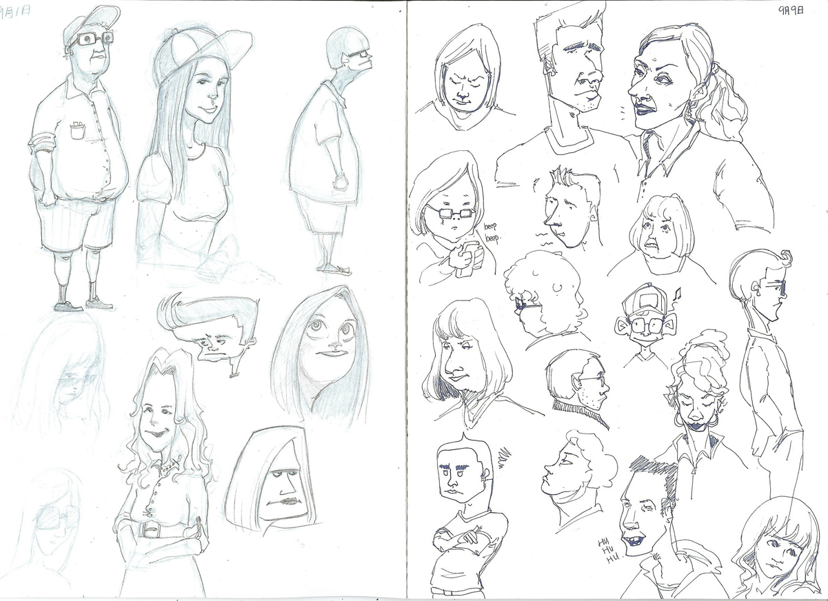 1201x872 Cafe Art Of Ima