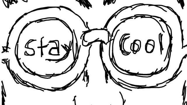 640x361 Long List Starbucks Lovers Tumblr