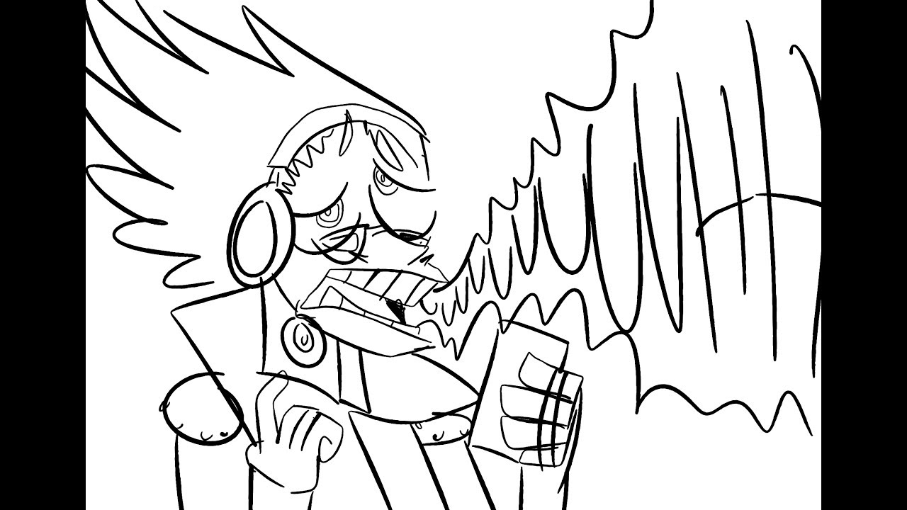 1280x720 Present Mic Orders From Starbucks