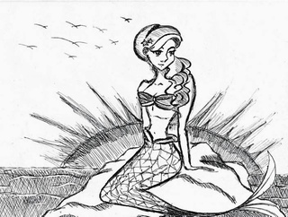 320x242 Starfish Drawings On Paigeeworld. Pictures Of Starfish