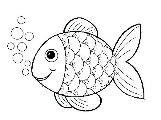 523x392 Starfish Coloring Pages Starfish Coloring Pages Star Coloring