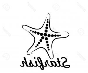 300x250 Shapes Graphic Design Vectors, Vector Art Graphics, And Photos