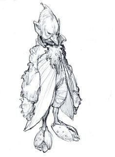 236x321 Craptastic Stuff, Toxicnotebook Illustrator Sunday Iain Mccaig