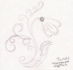 236x227 Draw A Starfish Starfish, Mermaid And Drawings