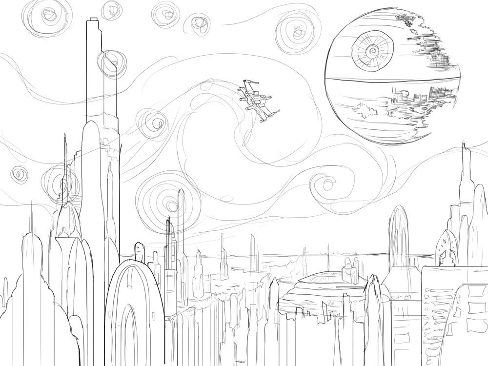 1000x750 Matthew Trupia