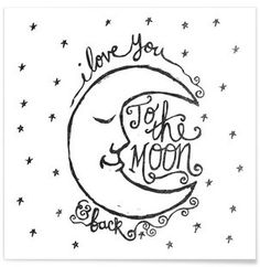 236x242 Coloring Pages Stars Sun Moon Drawing Coloring Pages