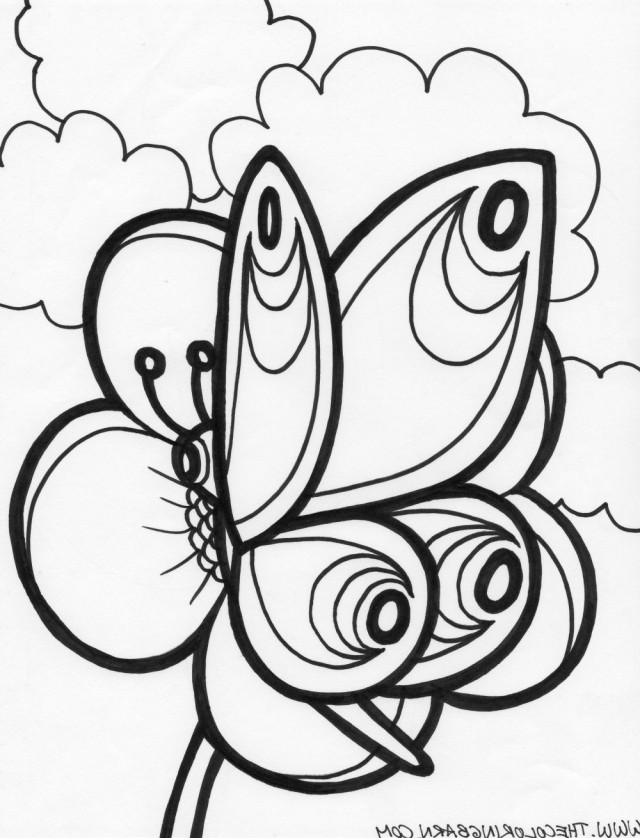 640x838 Hearts And Roses And Stars Drawings Free Clip Arts Sanyangfrp