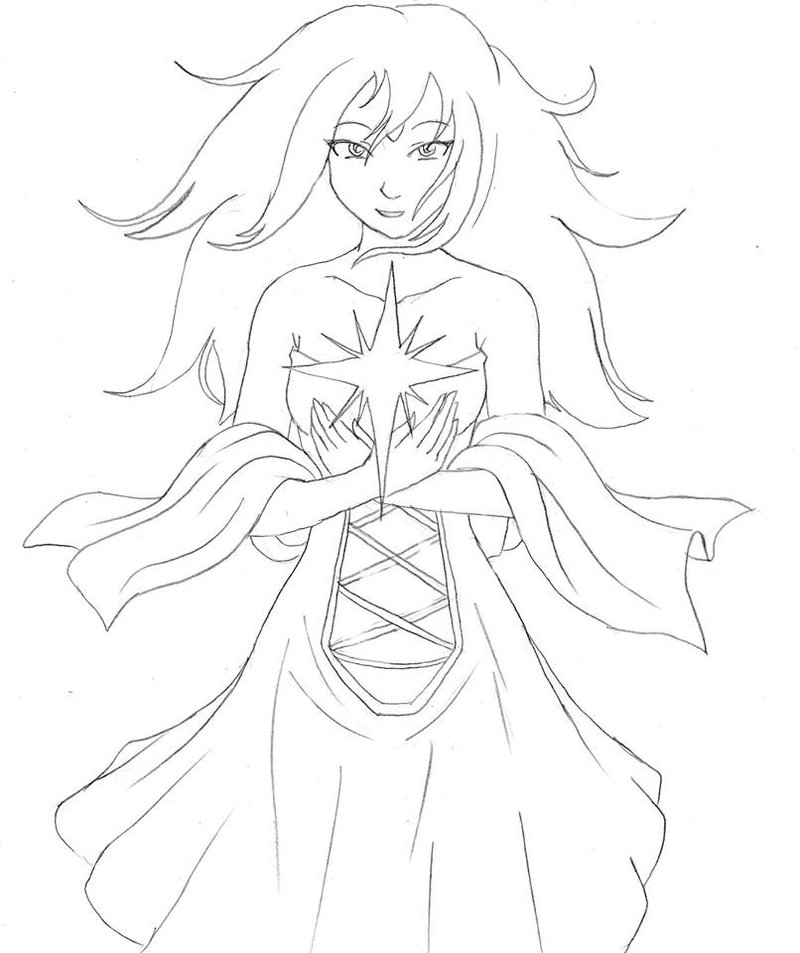 800x953 Sketch Request