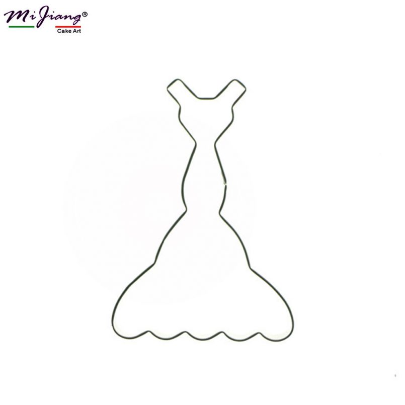 805x805 Drawing How To Draw Baby Patrick Star Together With How To Draw