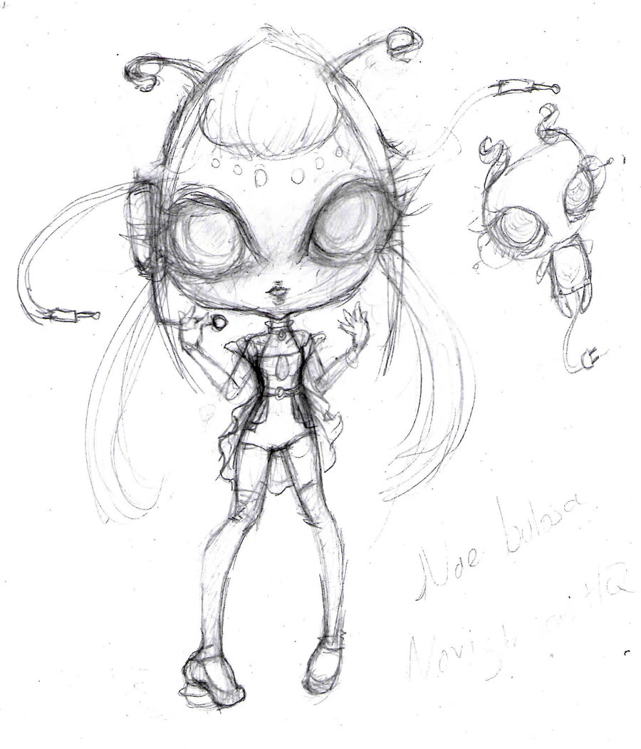 900x1051 Novi Stars Oc By Lilithirina