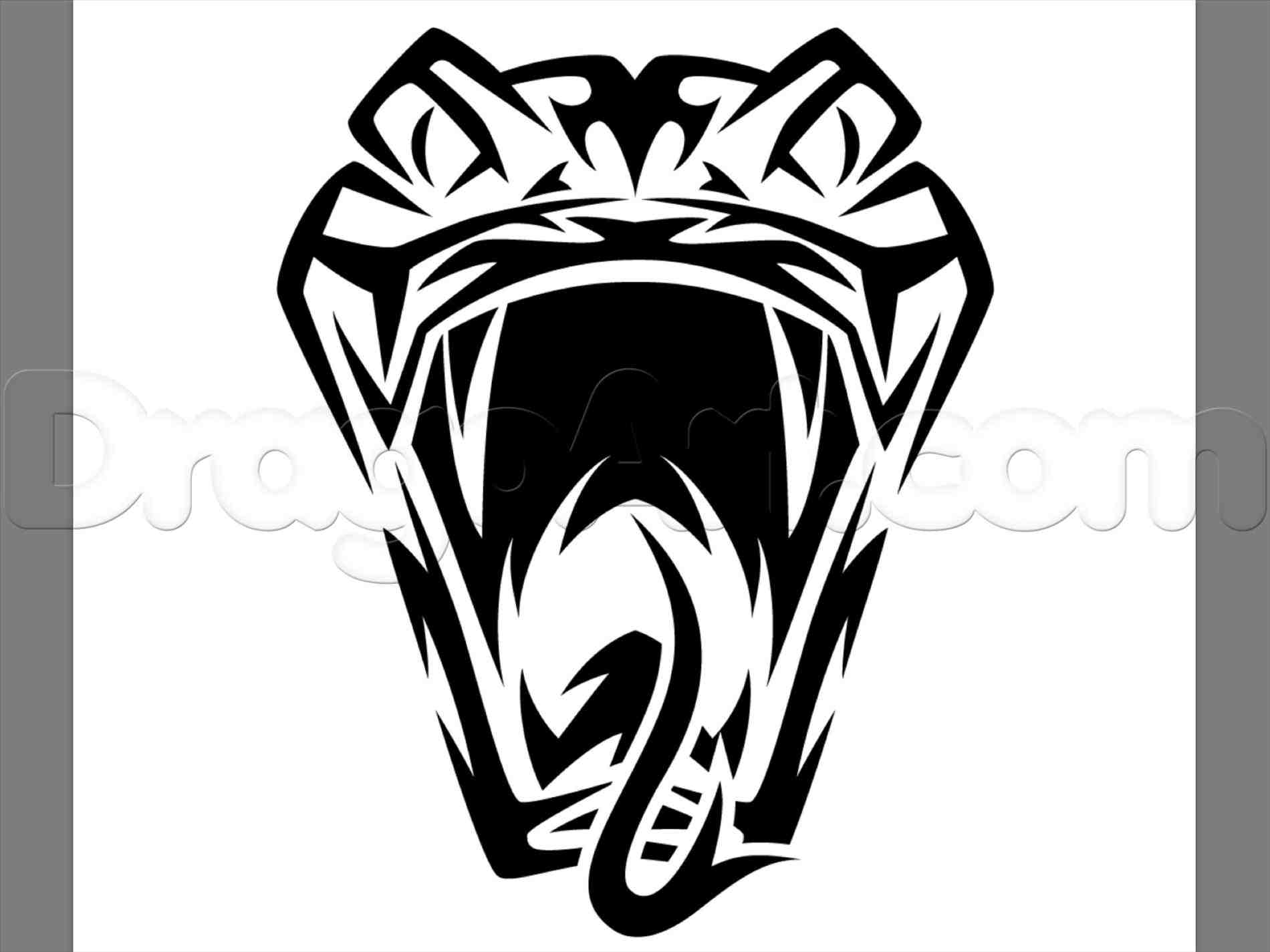 1900x1425 Drawings Of Tribal Stars