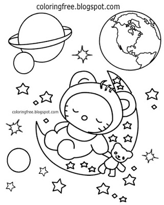 320x400 Free Coloring Pages Printable Pictures To Color Kids Drawing Ideas