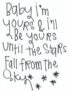 236x316 Sky's Still Blue