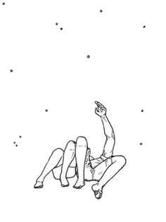 236x315 Pin By Ali Fa On Tts Draw, Tattoo And Wallpaper