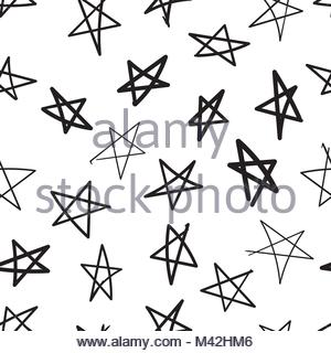 300x320 Simple Flat Line Drawn Vector Illustration