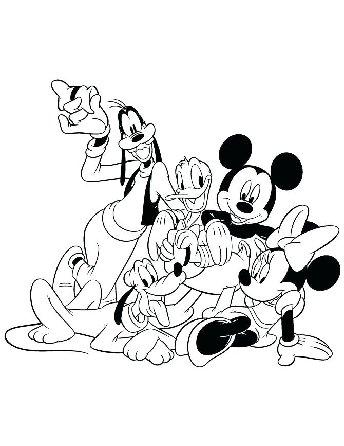 670x867 Classy Google Coloring Pages Online Star Page Of A Search Color