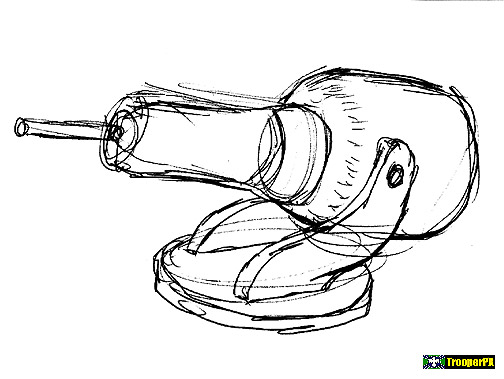 504x379 Trooperpx The Worlds Most Complete Starship Troopers Reference