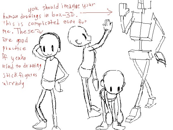 600x450 Basicdrawing Tutorial