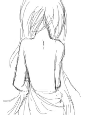 329x444 Drawing Drawing Tutorial