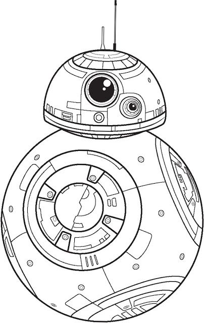 404x640 Coloring Pages Star Wars For Beatiful Draw Printable Coloring
