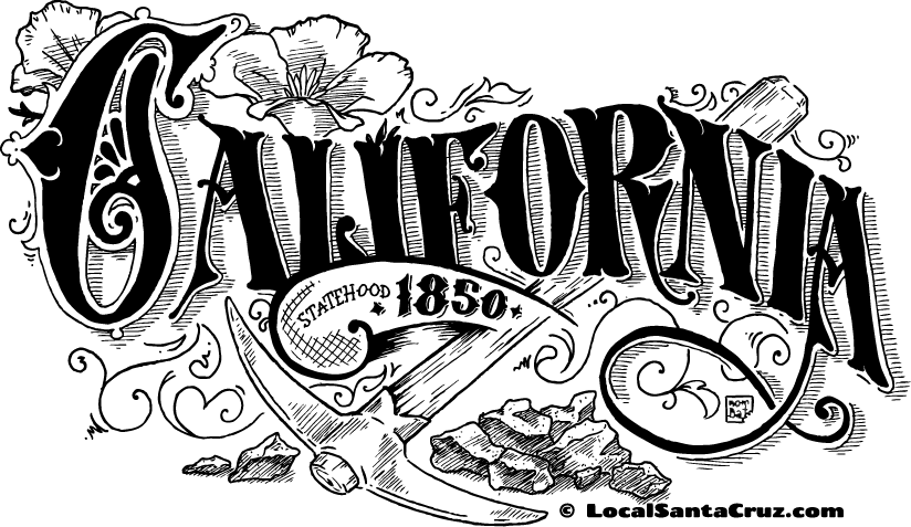 824x477 California Local Santa Cruz