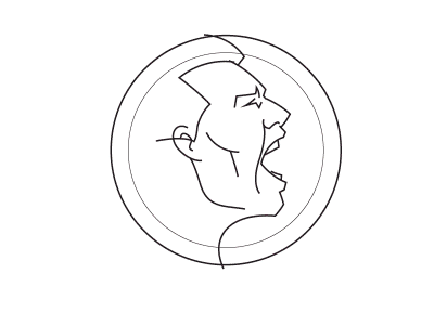 400x300 Seminoles Process By Fraser Davidson