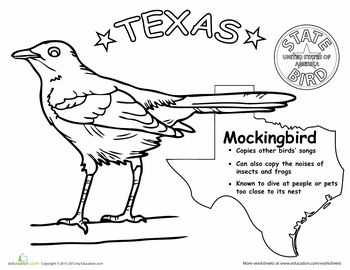 350x270 80 Best Texas Coloring Book Images On Texas History