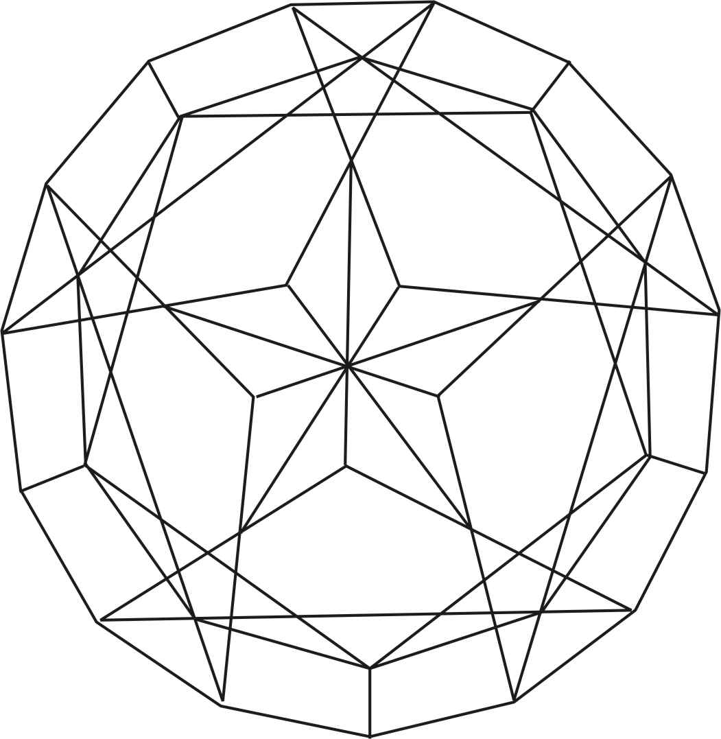 1051x1077 Texasstargem.jpg