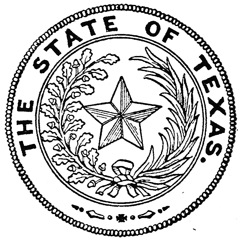789x787 Filetexas Stateseal 1909book.jpg