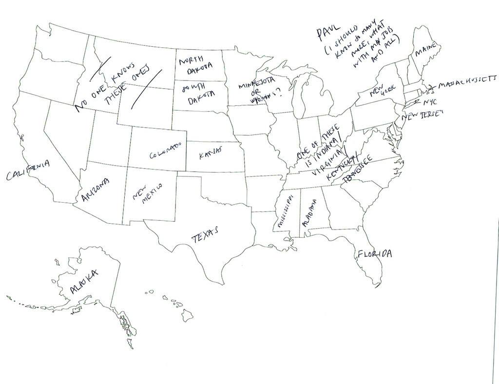 1024x788 Wesked Brits To Label The United Statesgain, Because It'S