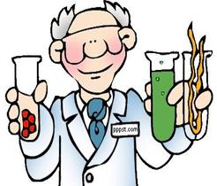 246x210 Williamstechlab