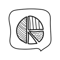 200x200 Doodle Doodles Draw Draws Drawing Drawings Sketching Hand Drawn