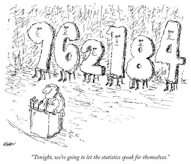 656x563 Statistics Matters Of Trust