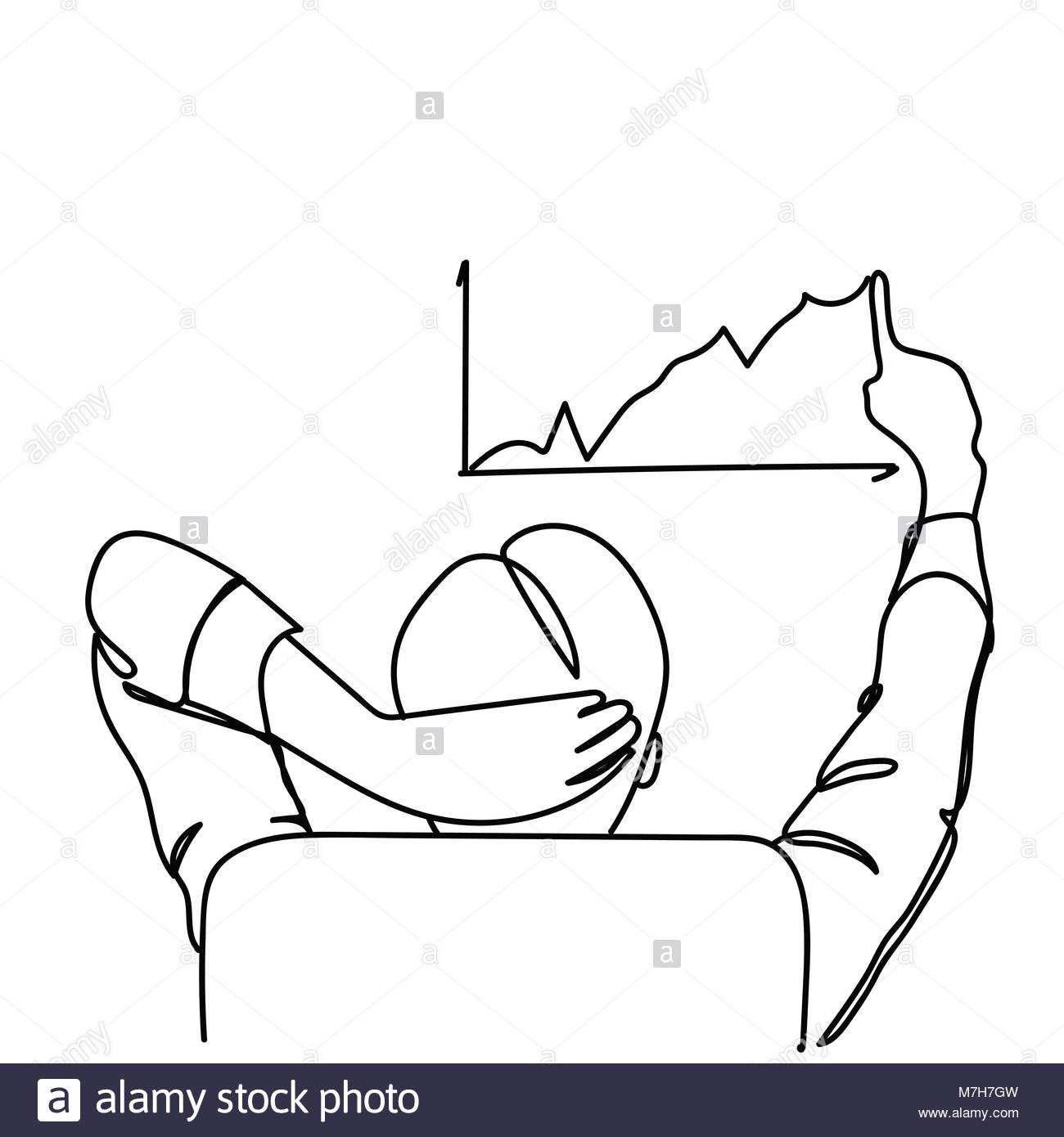 1300x1390 Statistics Black And White Stock Photos Amp Images