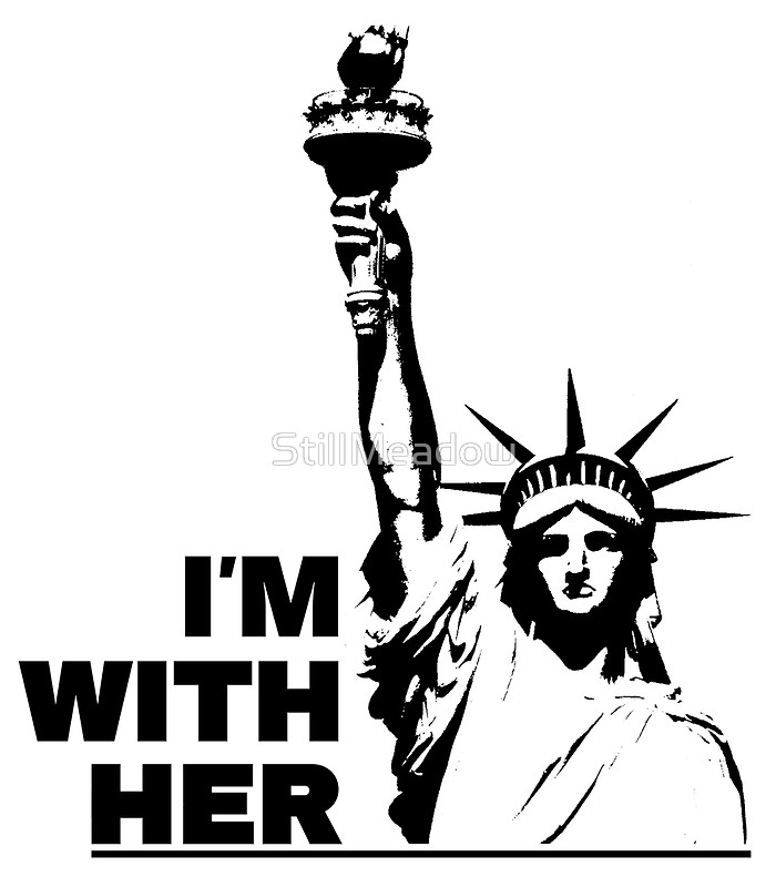 700x800 Statue Of Liberty