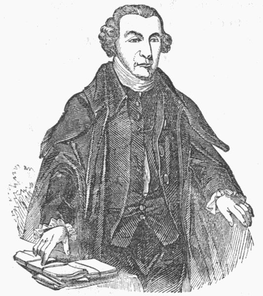 533x600 Great Events In The History Of Northnd Southmerica, Charles