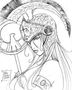 236x294 Statue Of Liberty. New York Landmark Symbol Of Freedom