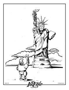 236x305 2000ad Prog 496 Cover By Cliff Robinson Comics