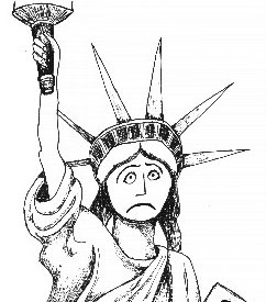 242x275 Tennessee Guerilla Women March 2011